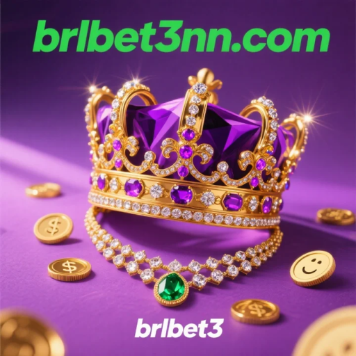brlbet3